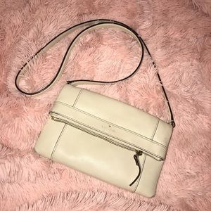 Kate Spade Crossbody Bag